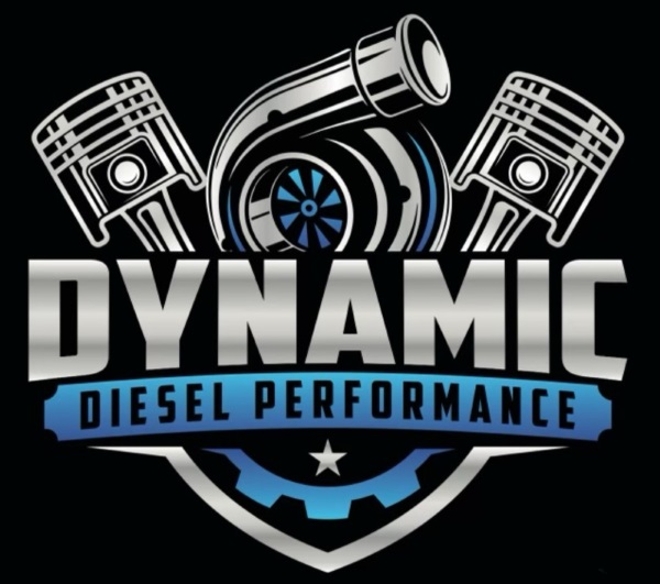DDP Logo